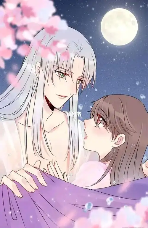 漫画推荐_漫画_电视剧_沙发_影视_动漫_动漫推荐