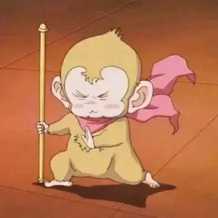 幽默搞笑个性头像挑你喜欢的143