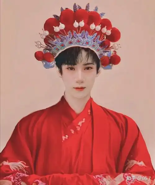 求时代少年团戏装?