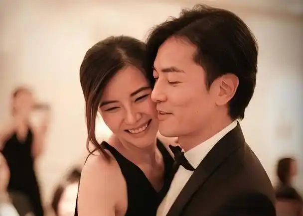 事实证明,56岁久居"日本农村"的郑伊健,早已选择另一种人生