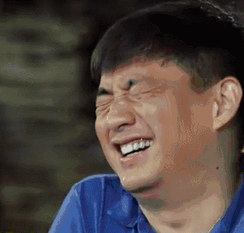 2020年千万别看这些钢铁直男,因为会笑到吐血的!哈哈