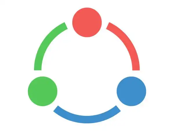 闭环胰岛素泵价格是多少?会不会是天价?