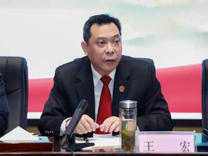 树立新时代审判管理新理念——全省法院新任院长研修班举行"加强审判