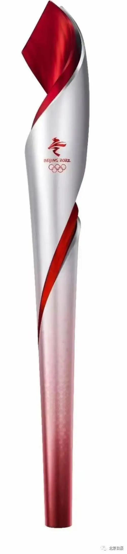 火炬接力将在北京冬奥会三个赛区进行最全攻略