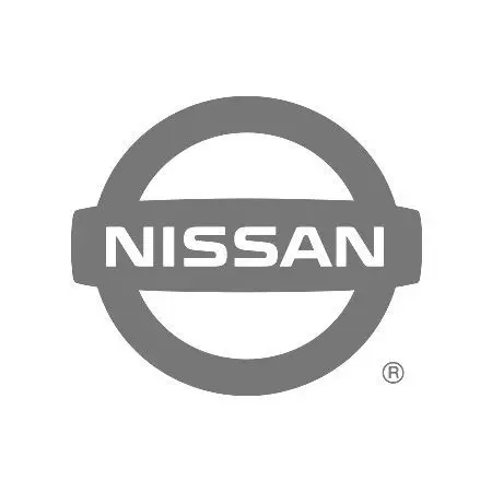 virtual events - george p. johnson