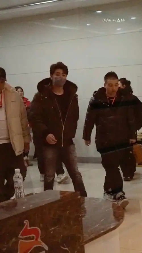 张云雷 曲艺传承##今日星拍放送