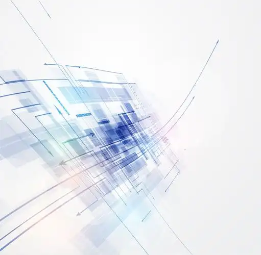 创意抽象底纹背景图片