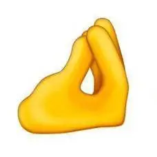 珍珠奶茶也要拥有姓名!62款emoji新表情将随ios 14登陆iphone