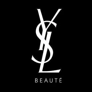 slp是什么牌子,slp和ysl有什么区别