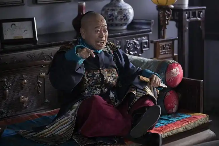 七品县令处死三品将军还获得皇帝重用朱元璋我怎么不知道