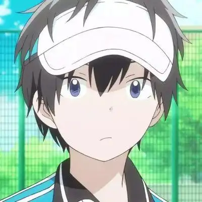 动漫男生头像_男生头像_我要个性网