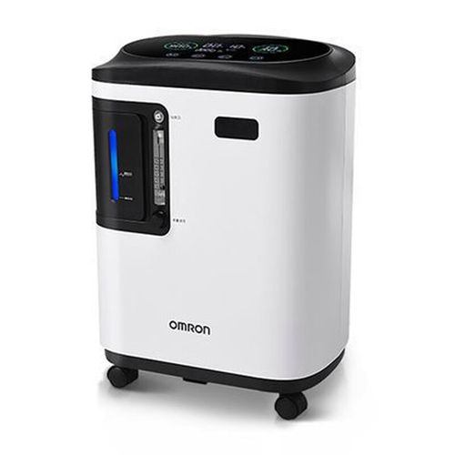 家用制氧机哪种好?如何选择最适合自己的制氧机?