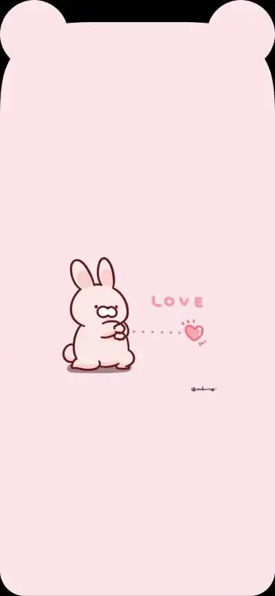 0条  收集   点赞  评论  iphone x 壁纸 0 11 霏阳  发布到  猫耳朵