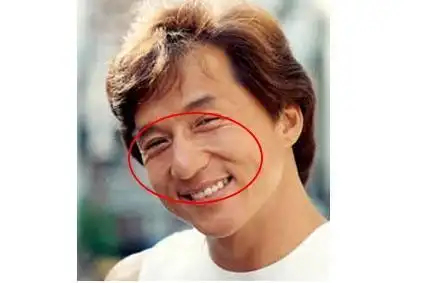 这三种鼻子的人是 富豪 命,中年发迹,不嫁等