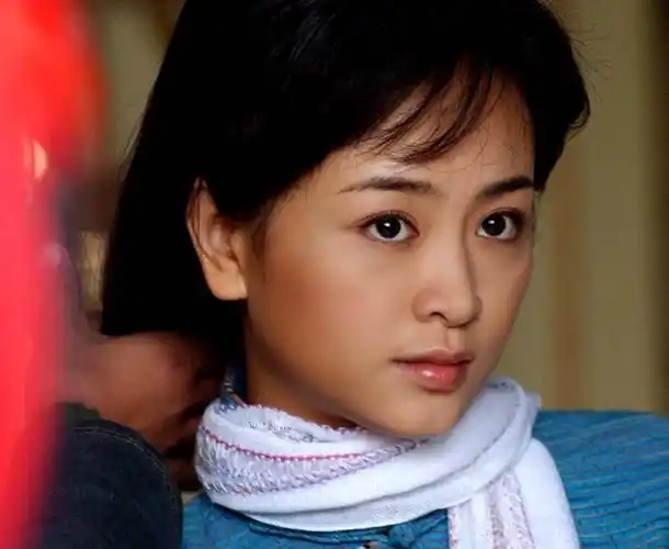 gnt6i3xup1">涓子,1977年7月21日出生于中国辽宁省 a target="_blank"