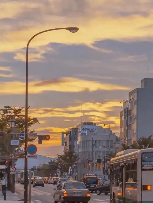 iphone全屏壁纸推荐小清新文艺风壁纸