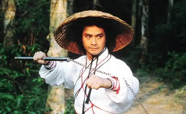 香港tvb /a>拍摄的古装 a target="_blank" href="/item/武侠剧