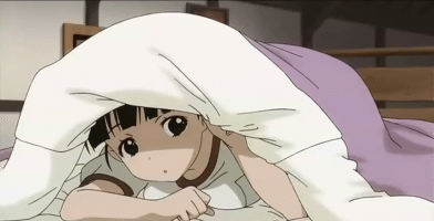 392_200gif 动态图 动图