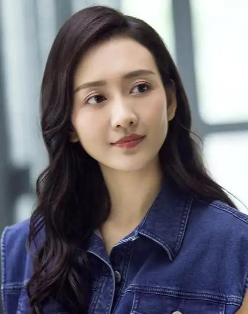 刘敏涛的一句话差点把老戏骨王庆祥推上了塌房的危楼