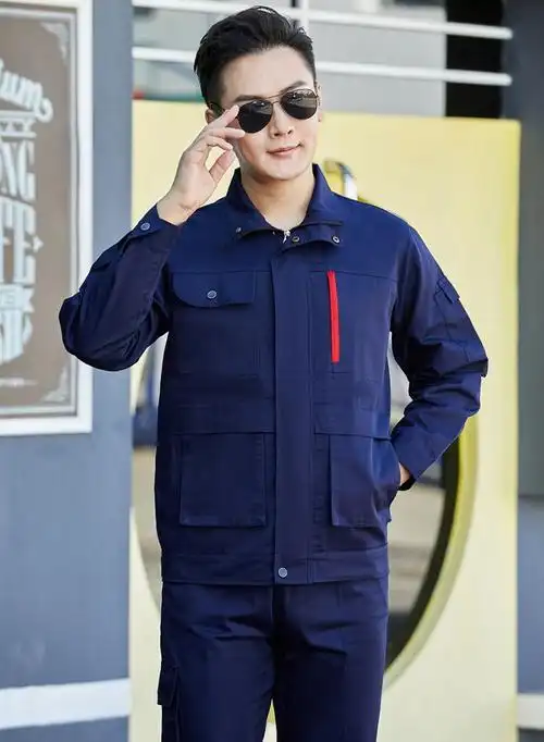 西安西服定制|西装定做|西安职业装定做|西安工作服