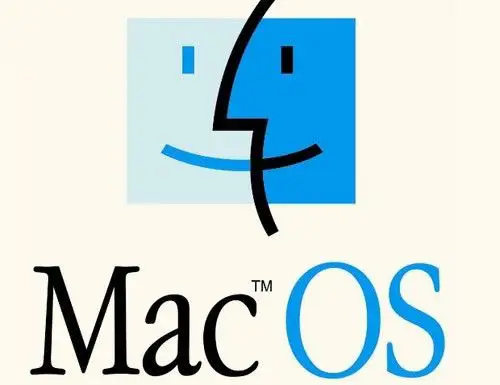 mac系统优点是什么?