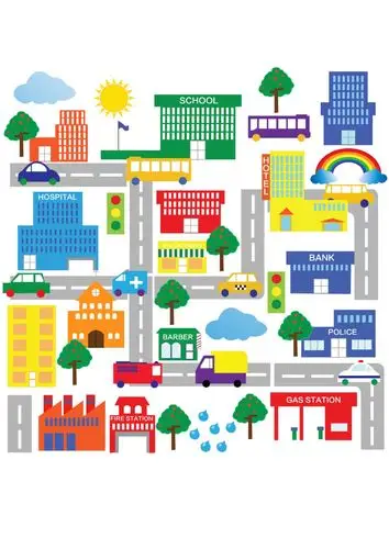 看完这4点在做决定!