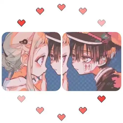 和我在一起的时候不用刻意你手足无措的样子够我回味很久时间