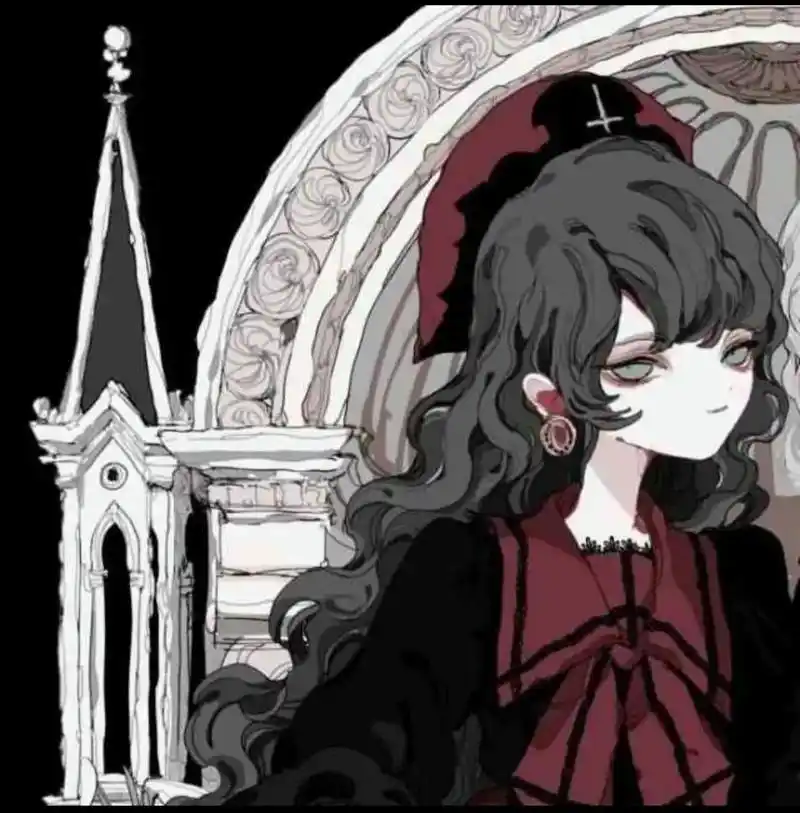 张高清 小图 大图 3人闺蜜头像可爱三张3闺蜜头像一人一 闺 - 抖音