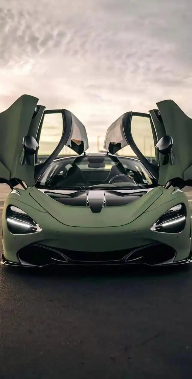 手机壁纸|没有男人不爱车,毕竟飞机还是挺贵的