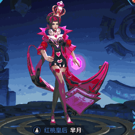 这些角色名字都读不对!还好意思玩王者荣耀?