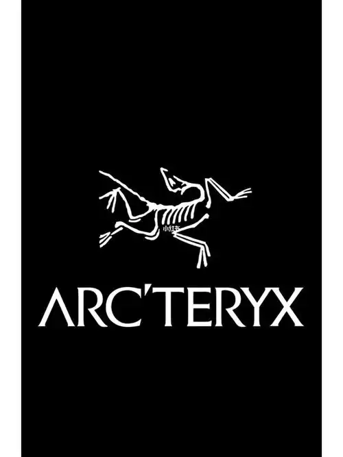 始祖鸟arcteryx持续折扣