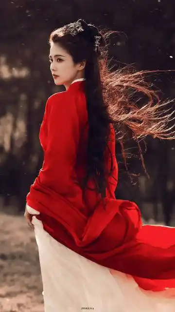 转发24苏辞茸my3小时前来自 白鹿老婆的iphone 12 pro max高冷起来