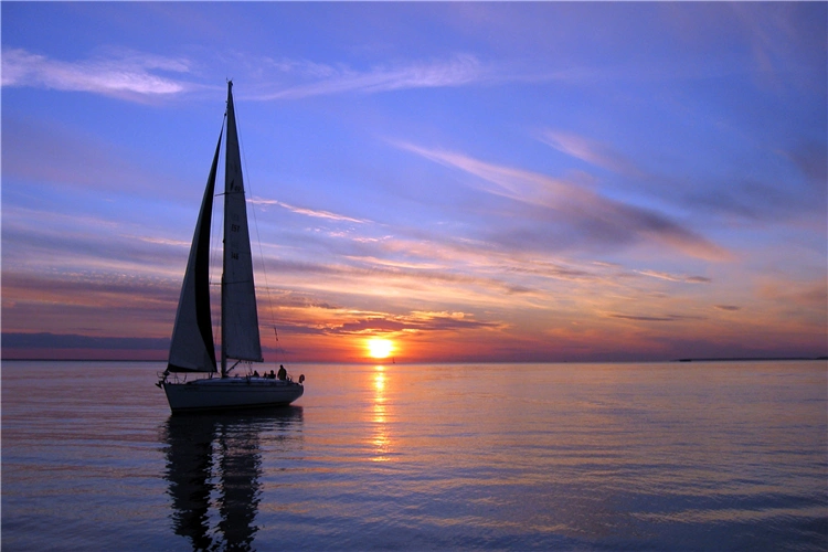 【图片分享计划】扬帆起航5