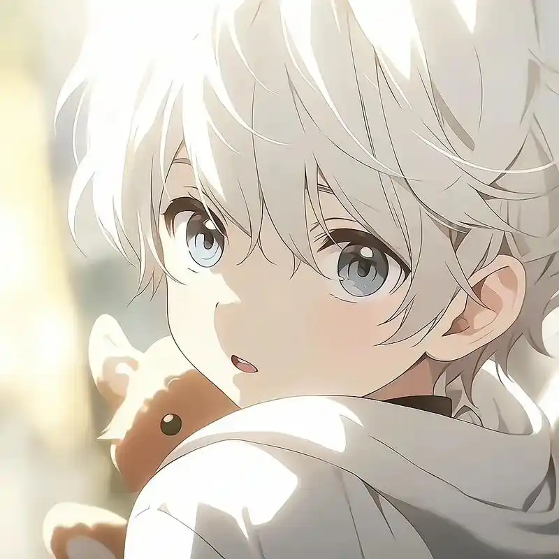 远离世俗的男头.头像2023最新款图片最火微信头像,男生头像 - 抖音