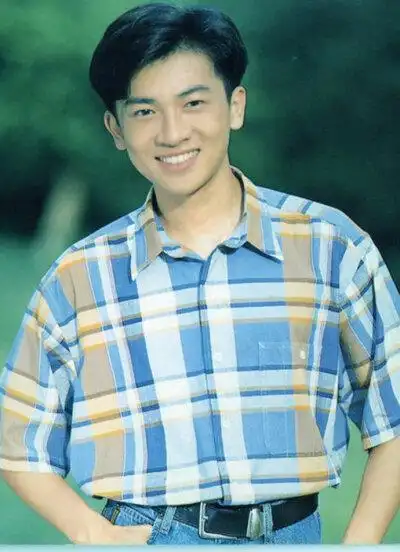 花无缺苏有朋 - 堆糖,美图壁纸兴趣社区