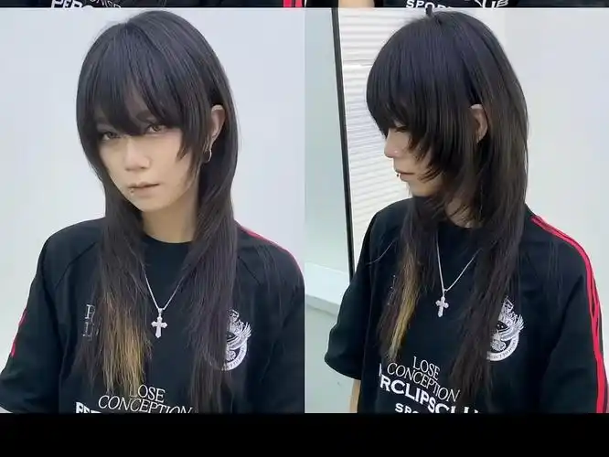 高层次鲻鱼头不翻车攻略来啦