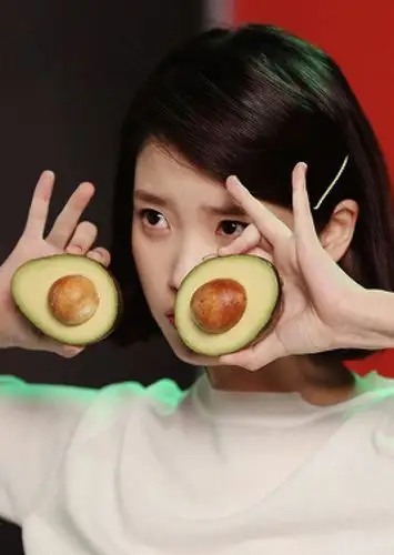 【tumblr/喜欢收藏】李知恩(iu),1993年5月16日出生于韩国首尔特别市