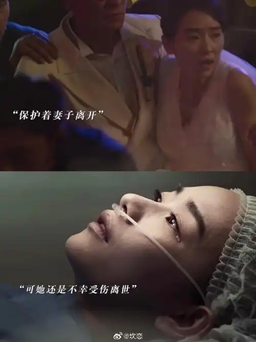 春节档龙重登场##微博热聊春节档##转发接龙开新年