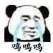 疑问号一组喵星人斗图表情包