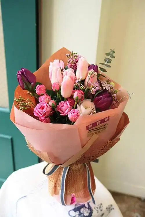 让人瞬间醒悟的感悟短语内涵深刻句句穿透人心