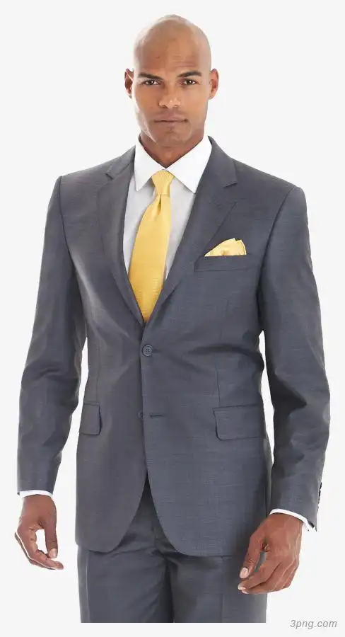 标签:西装西装西服正装礼服男人男士模特模特西装西服时尚西装女西装