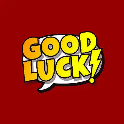 【你好卡通矢量插画】图片免费下载_你好卡通矢量插画素材_你好卡通