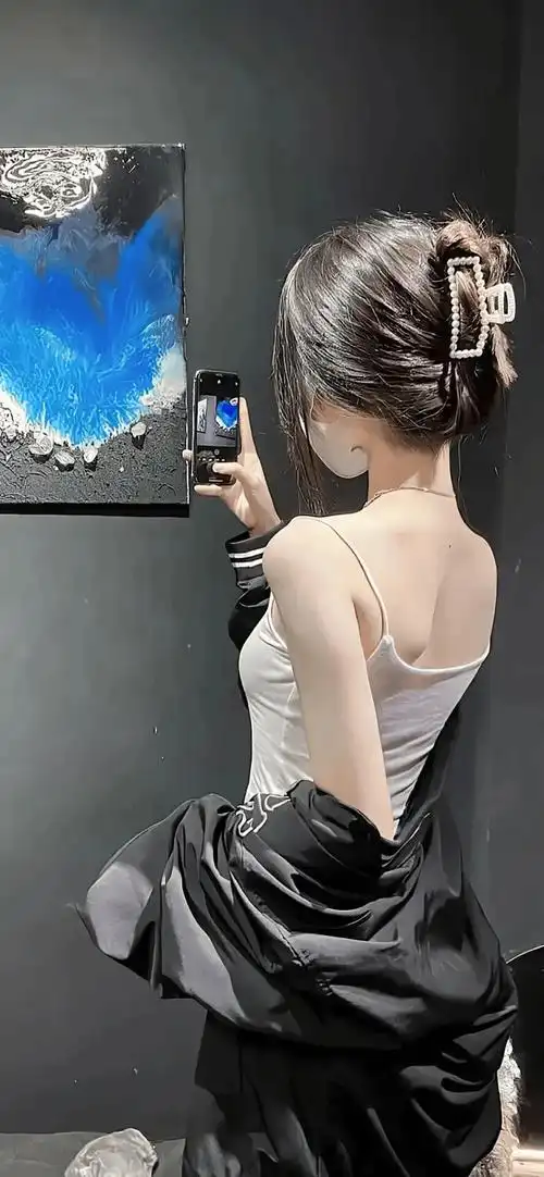 渣男壁纸/大胆用,养眼(高清)