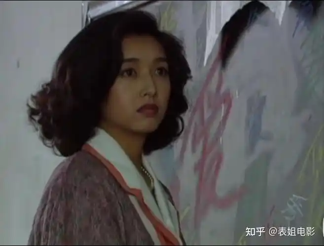 如何评价电视剧《过把瘾》? - 知乎