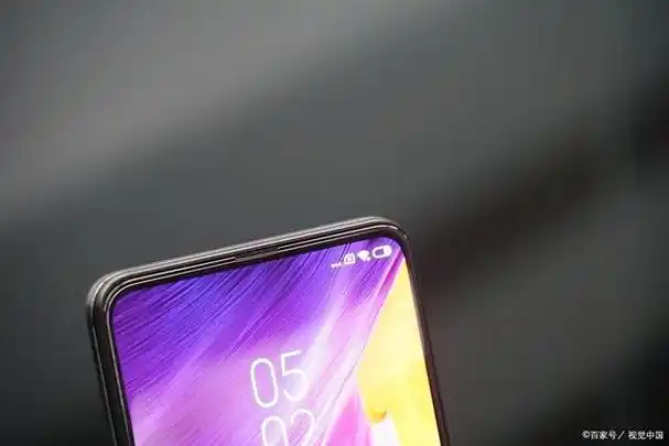 opporeno10x测评设计与外观摄像性能性能与操作体验