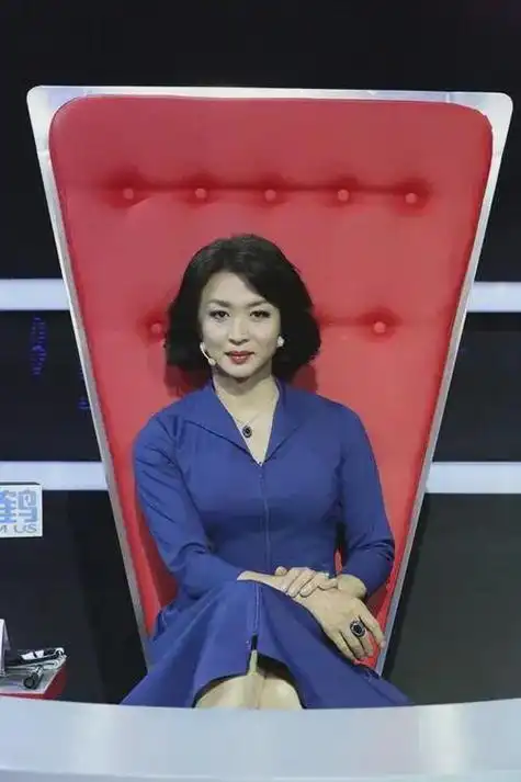 毒舌金星的风流情史谈过15个男人光是一夜情就不下五次