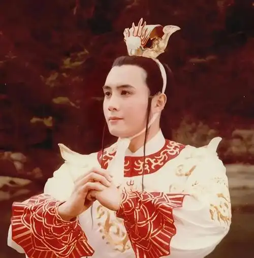 小白龙地位之谜动不动就要被卖掉唐僧为何如此不重视小白龙