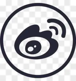 微博图片素材_免费微博png设计图片大全_图精灵