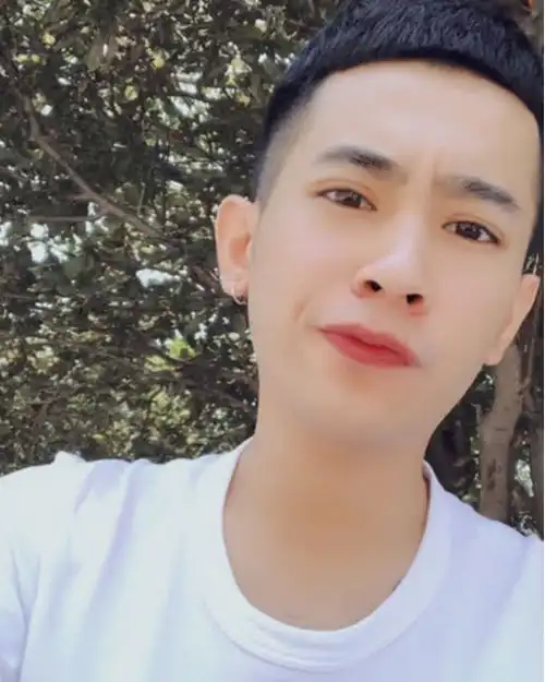 收到礼钱就拉黑吴迪被网红挑理后竟怒怼对方挑事