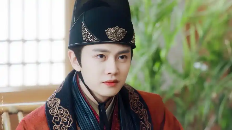 任嘉伦陆绎08鲸落京昭 - 堆糖,美图壁纸兴趣社区